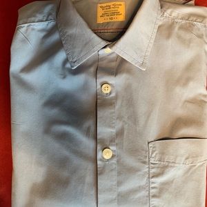 Rose Pistol boys Shirts